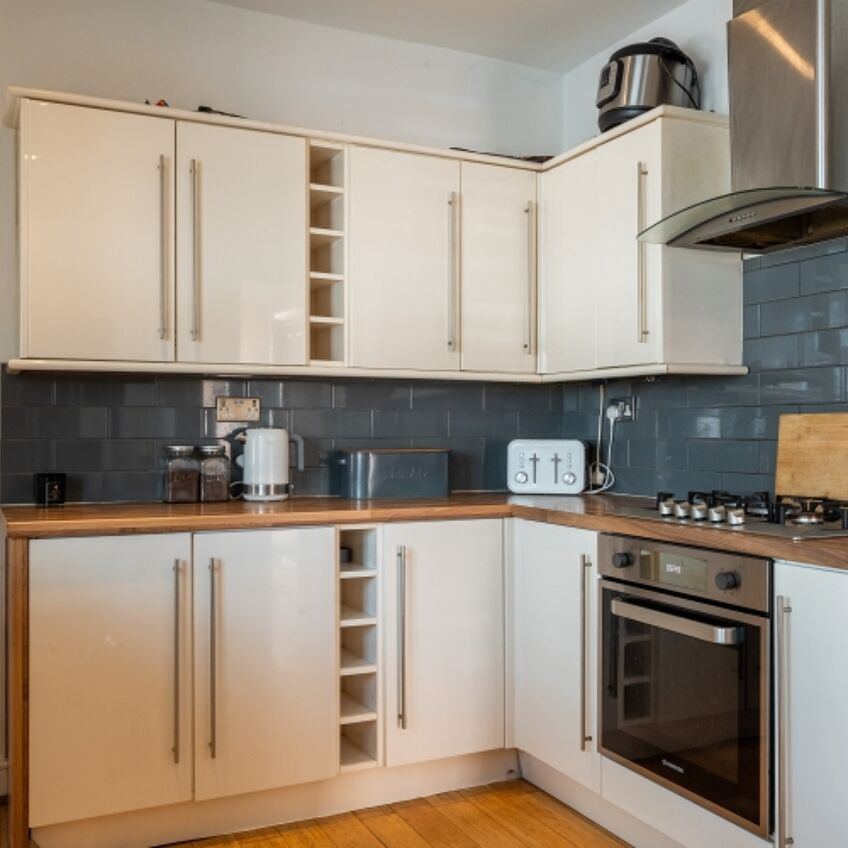 Bassaleg Road, Newport, NP20. For sale with Clarke & Partners estate agent.